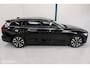 Volvo V60 2.0 T6 Twin Engine AWD Inscription LEER / CARPLAY