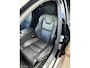 Volvo V60 2.0 T6 Twin Engine AWD Inscription LEER / CARPLAY