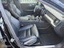 Volvo V60 2.0 T6 Twin Engine AWD Inscription LEER / CARPLAY