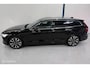 Volvo V60 2.0 T6 Twin Engine AWD Inscription LEER / CARPLAY