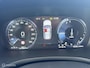 Volvo V60 2.0 T6 Twin Engine AWD Inscription LEER / CARPLAY