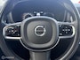 Volvo V60 2.0 T6 Twin Engine AWD Inscription LEER / CARPLAY