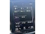 Volvo V60 2.0 T6 Twin Engine AWD Inscription LEER / CARPLAY