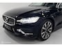Volvo V60 2.0 T6 Twin Engine AWD Inscription LEER / CARPLAY