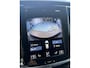Volvo V60 2.0 T6 Twin Engine AWD Inscription LEER / CARPLAY