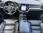 Volvo V60 2.0 T6 Twin Engine AWD Inscription LEER / CARPLAY
