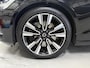 Volvo V60 2.0 T6 Twin Engine AWD Inscription LEER / CARPLAY