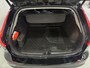 Volvo V60 2.0 T6 Twin Engine AWD Inscription LEER / CARPLAY