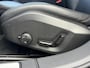 Volvo V60 2.0 T6 Twin Engine AWD Inscription LEER / CARPLAY