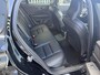 Volvo V60 2.0 T6 Twin Engine AWD Inscription LEER / CARPLAY