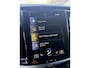 Volvo V60 2.0 T6 Twin Engine AWD Inscription LEER / CARPLAY