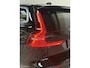 Volvo V60 2.0 T6 Twin Engine AWD Inscription LEER / CARPLAY