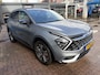 Kia Sportage 1.6 T-GDi Plug-in Hybrid AWD GT-Line, pano, schuifdak