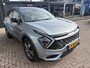 Kia Sportage 1.6 T-GDi Plug-in Hybrid AWD GT-Line, pano, schuifdak
