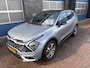 Kia Sportage 1.6 T-GDi Plug-in Hybrid AWD GT-Line, pano, schuifdak