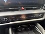 Kia Sportage 1.6 T-GDi Plug-in Hybrid AWD GT-Line, pano, schuifdak