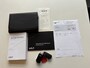 Kia Sportage 1.6 T-GDi Plug-in Hybrid AWD GT-Line, pano, schuifdak
