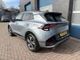 Kia Sportage 1.6 T-GDi Plug-in Hybrid AWD GT-Line, pano, schuifdak