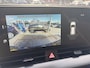 Kia Sportage 1.6 T-GDi Plug-in Hybrid AWD GT-Line, pano, schuifdak