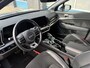 Kia Sportage 1.6 T-GDi Plug-in Hybrid AWD GT-Line, pano, schuifdak