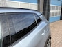 Kia Sportage 1.6 T-GDi Plug-in Hybrid AWD GT-Line, pano, schuifdak