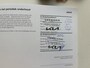 Kia Sportage 1.6 T-GDi Plug-in Hybrid AWD GT-Line, pano, schuifdak