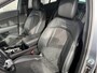 Kia Sportage 1.6 T-GDi Plug-in Hybrid AWD GT-Line, pano, schuifdak