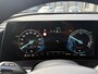 Kia Sportage 1.6 T-GDi Plug-in Hybrid AWD GT-Line, pano, schuifdak