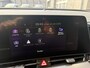 Kia Sportage 1.6 T-GDi Plug-in Hybrid AWD GT-Line, pano, schuifdak