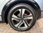 Kia Sportage 1.6 T-GDi Plug-in Hybrid AWD GT-Line, pano, schuifdak