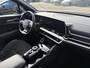 Kia Sportage 1.6 T-GDi Plug-in Hybrid AWD GT-Line, pano, schuifdak