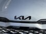Kia Sportage 1.6 T-GDi Plug-in Hybrid AWD GT-Line, pano, schuifdak