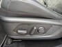 Kia Sportage 1.6 T-GDi Plug-in Hybrid AWD GT-Line, pano, schuifdak