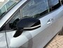 Kia Sportage 1.6 T-GDi Plug-in Hybrid AWD GT-Line, pano, schuifdak
