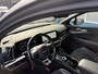 Kia Sportage 1.6 T-GDi Plug-in Hybrid AWD GT-Line, pano, schuifdak