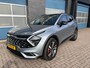 Kia Sportage 1.6 T-GDi Plug-in Hybrid AWD GT-Line, pano, schuifdak