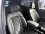 Kia Sportage 1.6 T-GDi Plug-in Hybrid AWD GT-Line, pano, schuifdak