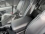 Kia Sportage 1.6 T-GDi Plug-in Hybrid AWD GT-Line, pano, schuifdak