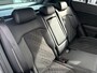 Kia Sportage 1.6 T-GDi Plug-in Hybrid AWD GT-Line, pano, schuifdak