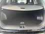 Kia Sportage 1.6 T-GDi Plug-in Hybrid AWD GT-Line, pano, schuifdak