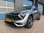 Kia Sportage 1.6 T-GDi Plug-in Hybrid AWD GT-Line, pano, schuifdak
