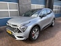 Kia Sportage 1.6 T-GDi Plug-in Hybrid AWD GT-Line, pano, schuifdak