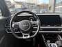 Kia Sportage 1.6 T-GDi Plug-in Hybrid AWD GT-Line, pano, schuifdak