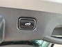 Kia Sportage 1.6 T-GDi Plug-in Hybrid AWD GT-Line, pano, schuifdak