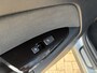 Kia Sportage 1.6 T-GDi Plug-in Hybrid AWD GT-Line, pano, schuifdak