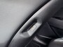 Kia Sportage 1.6 T-GDi Plug-in Hybrid AWD GT-Line, pano, schuifdak