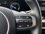 Kia Sportage 1.6 T-GDi Plug-in Hybrid AWD GT-Line, pano, schuifdak