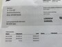 Kia Sportage 1.6 T-GDi Plug-in Hybrid AWD GT-Line, pano, schuifdak