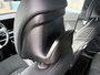 Kia Sportage 1.6 T-GDi Plug-in Hybrid AWD GT-Line, pano, schuifdak