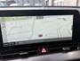 Kia Sportage 1.6 T-GDi Plug-in Hybrid AWD GT-Line, pano, schuifdak